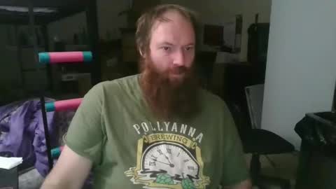 mackhere4u online show from November 2025 06:35:02 AM