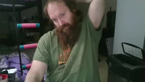 mackhere4u online show from November 2025 05:19:02 AM