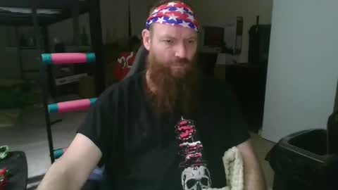 mackhere4u online show from January 2026 04:26:02 AM