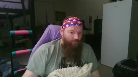 mackhere4u online show from January 2026 11:09:01 PM