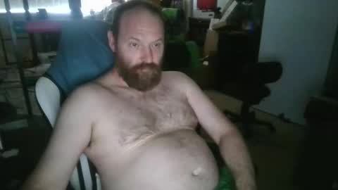 Snapshot of mackhere4u chatting on June 2026 07:13:01 PM mackhere4u online show from June 2026 07:13:01 PM