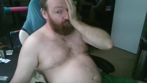 Snapshot of mackhere4u chatting on June 2026 09:23:02 AM mackhere4u online show from June 2026 09:23:02 AM