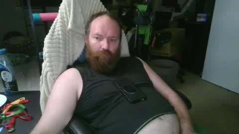 Snapshot of mackhere4u chatting on July 2026 04:50:01 AM mackhere4u online show from July 2026 04:50:01 AM