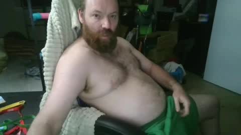 Snapshot of mackhere4u chatting on July 2026 10:07:02 AM mackhere4u online show from July 2026 10:07:02 AM