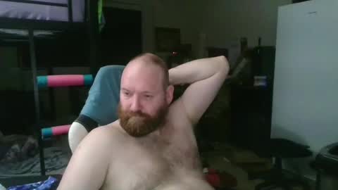 Snapshot of mackhere4u chatting on July 2026 01:01:01 AM mackhere4u online show from July 2026 01:01:01 AM