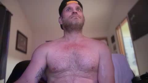 MackinCaliAllDay online show from January 2026 08:51:02 AM