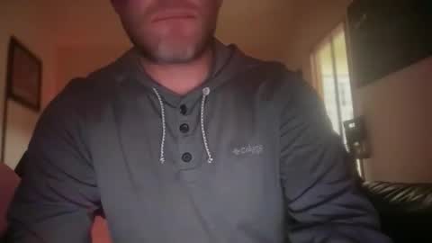 MackinCaliAllDay online show from February 2026 04:28:02 AM