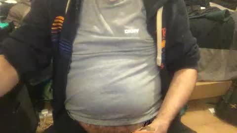 Snapshot of mackly46london chatting on November 2025 12:22:01 AM mackly46london online show from November 2025 12:22:01 AM