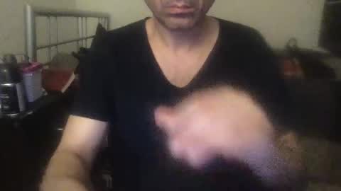 mackly46london online show from March 2026 02:39:02 AM