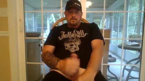 Snapshot of mackp5151 chatting on August 2026 10:40:02 AM mackp5151 online show from August 2026 10:40:02 AM