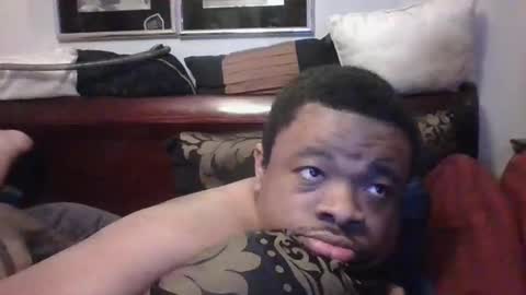 Anthony online show from November 2025 05:51:01 AM