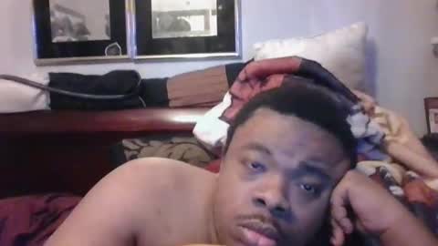 Anthony online show from November 2025 07:52:01 AM