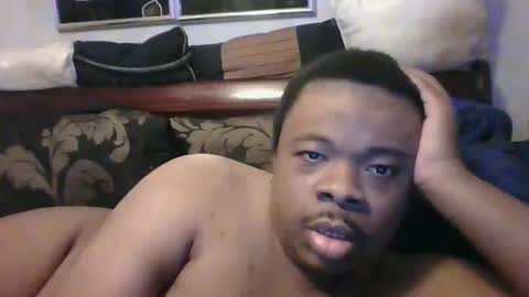 Anthony online show from November 2025 02:17:02 AM