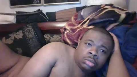 Anthony online show from November 2025 06:27:01 AM