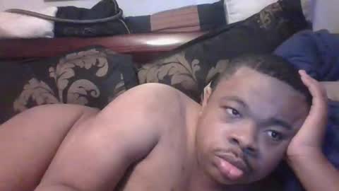 Anthony online show from February 2026 05:19:01 AM