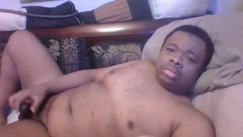 Anthony online show from April 2026 09:25:02 AM