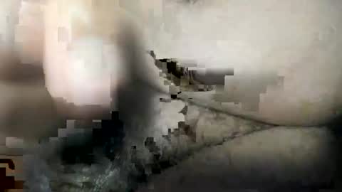 Snapshot of mackvillan chatting on January 2025 03:44:01 PM MackVillan online show from January 2025 03:44:01 PM