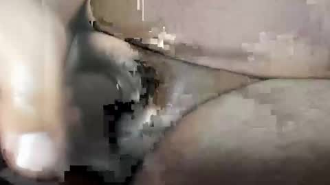 Snapshot of mackvillan chatting on January 2025 10:08:02 PM MackVillan online show from January 2025 10:08:02 PM