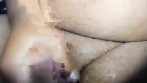 Snapshot of mackvillan chatting on October 2025 02:39:01 PM MackVillan online show from October 2025 02:39:01 PM