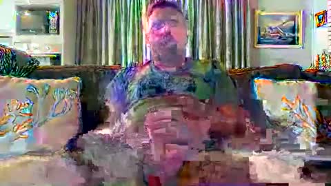 macmac818181 online show from October 2025 11:18:02 AM