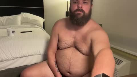 Snapshot of macrackin33 chatting on November 2025 12:53:01 AM macrackin33 online show from November 2025 12:53:01 AM