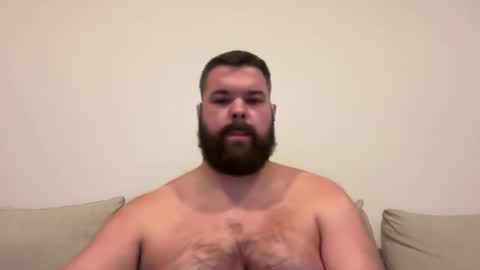 Snapshot of macrackin33 chatting on December 2025 11:02:01 PM macrackin33 online show from December 2025 11:02:01 PM