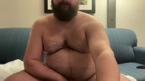 Snapshot of macrackin33 chatting on January 2026 01:33:02 AM macrackin33 online show from January 2026 01:33:02 AM