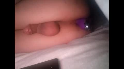 macsauce705 online show from October 2025 07:19:02 AM