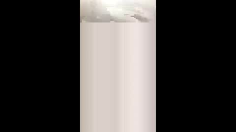 macsauce705 online show from April 2026 06:16:02 PM