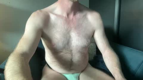 Snapshot of macsf chatting on September 2025 10:54:01 PM macWA online show from September 2025 10:54:01 PM