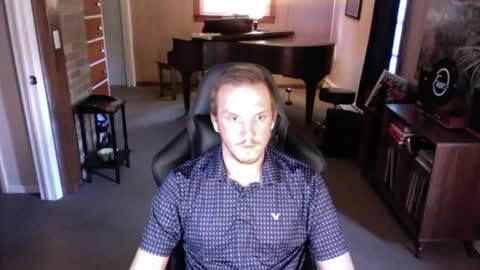 Mac online show from August 2026 10:12:01 PM