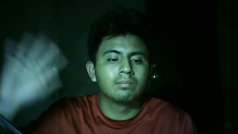 Snapshot of mactly1 chatting on July 2026 07:25:01 AM mactly1 online show from July 2026 07:25:01 AM