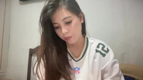 Maceey online show from March 2026 04:12:02 PM