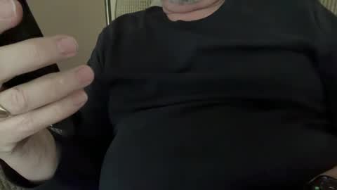 Ivor online show from January 2025 12:04:02 PM