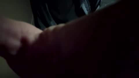 mada12340987 online show from November 2025 06:23:02 PM