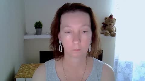 Snapshot of madaamtang chatting on December 2025 11:26:02 AM Madaamtang online show from December 2025 11:26:02 AM