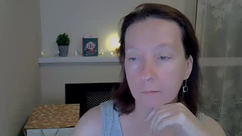 Snapshot of madaamtang chatting on December 2025 03:29:01 PM Madaamtang online show from December 2025 03:29:01 PM