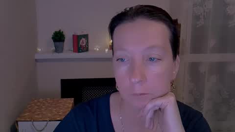 Snapshot of madaamtang chatting on December 2025 02:46:01 PM Madaamtang online show from December 2025 02:46:01 PM