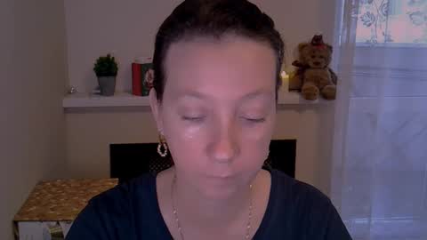 Snapshot of madaamtang chatting on December 2025 12:01:02 PM Madaamtang online show from December 2025 12:01:02 PM