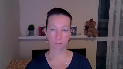 Snapshot of madaamtang chatting on December 2025 01:29:01 PM Madaamtang online show from December 2025 01:29:01 PM