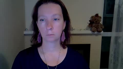 Snapshot of madaamtang chatting on January 2026 05:49:02 PM Madaamtang online show from January 2026 05:49:02 PM