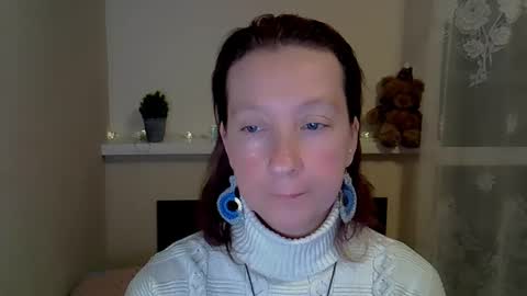 Snapshot of madaamtang chatting on January 2026 03:27:02 PM Madaamtang online show from January 2026 03:27:02 PM