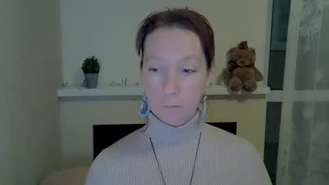 Snapshot of madaamtang chatting on January 2026 02:19:01 PM Madaamtang online show from January 2026 02:19:01 PM