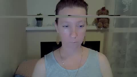 Snapshot of madaamtang chatting on January 2026 02:41:02 PM Madaamtang online show from January 2026 02:41:02 PM