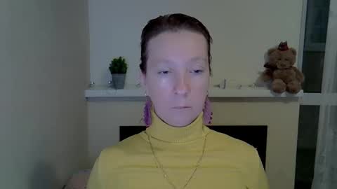 Snapshot of madaamtang chatting on January 2026 01:58:01 PM Madaamtang online show from January 2026 01:58:01 PM