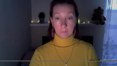 Snapshot of madaamtang chatting on January 2026 12:32:01 PM Madaamtang online show from January 2026 12:32:01 PM