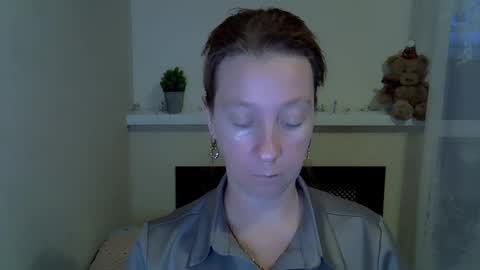 Snapshot of madaamtang chatting on January 2026 01:16:02 PM Madaamtang online show from January 2026 01:16:02 PM