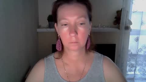 Snapshot of madaamtang chatting on January 2026 11:37:02 AM Madaamtang online show from January 2026 11:37:02 AM