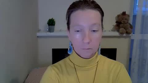 Snapshot of madaamtang chatting on January 2026 01:17:02 PM Madaamtang online show from January 2026 01:17:02 PM