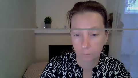 Snapshot of madaamtang chatting on January 2026 05:23:02 AM Madaamtang online show from January 2026 05:23:02 AM